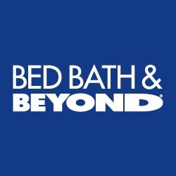Bed Bath & Beyond Text Message Marketing Examples