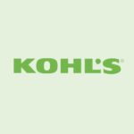 Kohl's Text Message Marketing Examples
