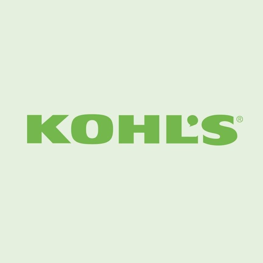 Kohls Photos, Images and Pictures