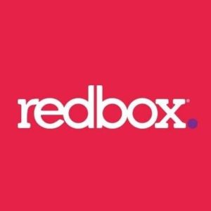 Redbox Text Message Marketing Examples