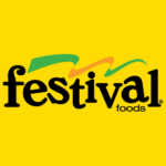 Festival Foods Text Message Marketing Examples