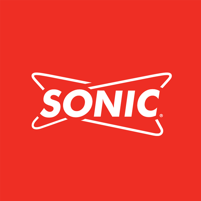 Sonic Drivein png images