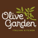 Olive Garden Text Message Marketing Examples