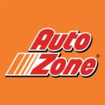 Auto Zone Text Message Marketing Examples