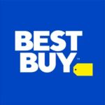 Best Buy Text Message Marketing Examples