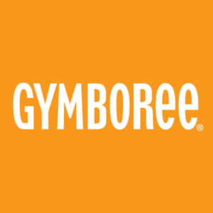 Gymboree Text Message Marketing Examples