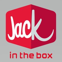 Jack In The Box Text Message Marketing Examples