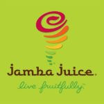 Jamba Juice Text Message Marketing Examples