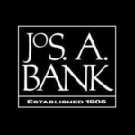 Jos A Bank Text Message Marketing Examples