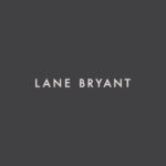 Lane Bryant Text Message Marketing Examples