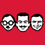Pep Boys Text Message Marketing Examples