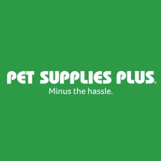 Pet Supplies Plus Text Message Marketing Examples