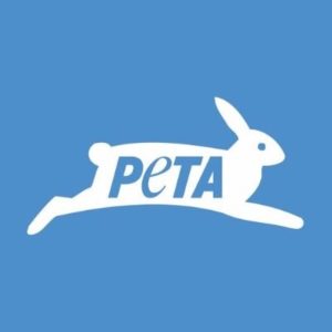 Peta logo for TextPanda