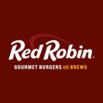 Red Robin Text Message Marketing Examples