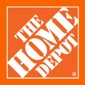 Home Depot Text Message Marketing Examples