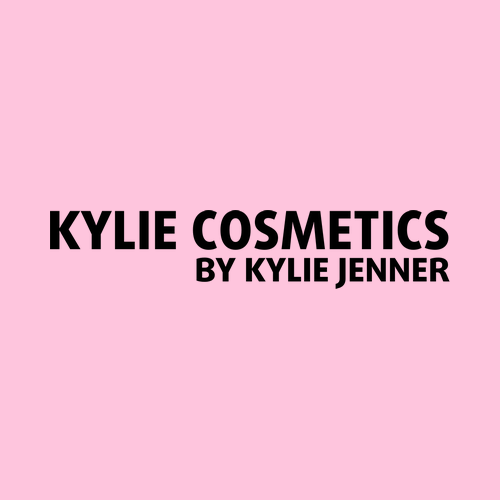 Kylie Cosmetics Text Message Marketing Examples
