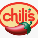 Chili's Text Message Marketing Examples