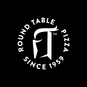 Round Table Pizza Text Message Marketing Examples