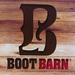boot barn
