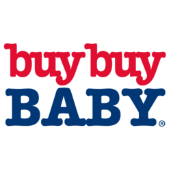 buybuy-baby_1