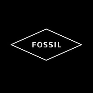 fossil_resize