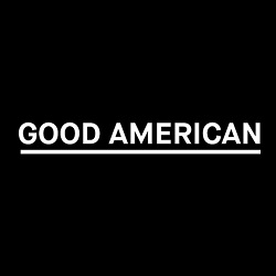 good american