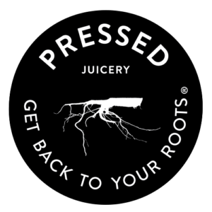 pressed-juicery3