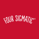 Four-Sigmatic