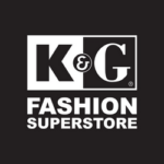 KG-Fashion-Superstore