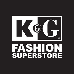 KG Fashion Superstore KG-Fashion-Superstore