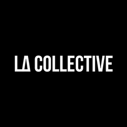 LA Collective
