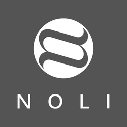 Noli Yoga Photos, Download The BEST Free Noli Yoga Stock Photos & HD Images