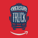 Treasure-Truck