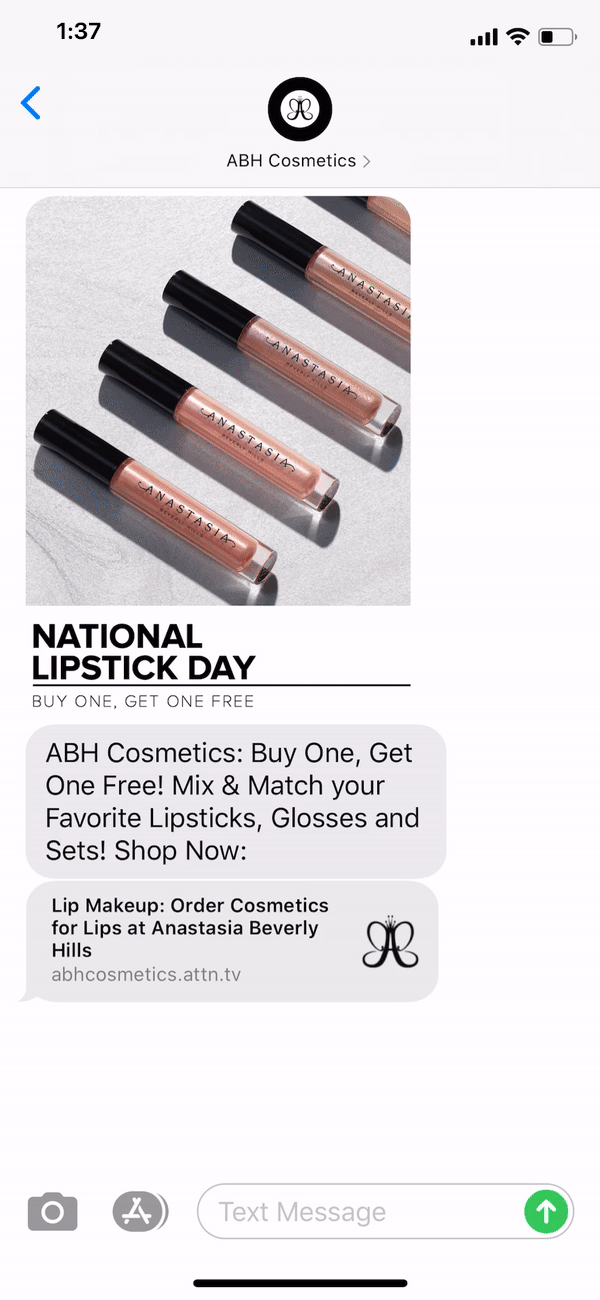 ABH-Cosmetics-Text-Message-Marketing-Example---07.23