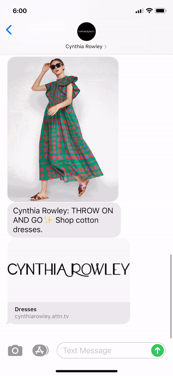 Cynthia-Rowley-Text-Message-Marketing-Example---08.26