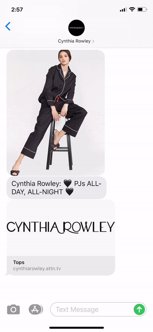 Cynthia-Rowley-Text-Message-Marketing-Example---08.28