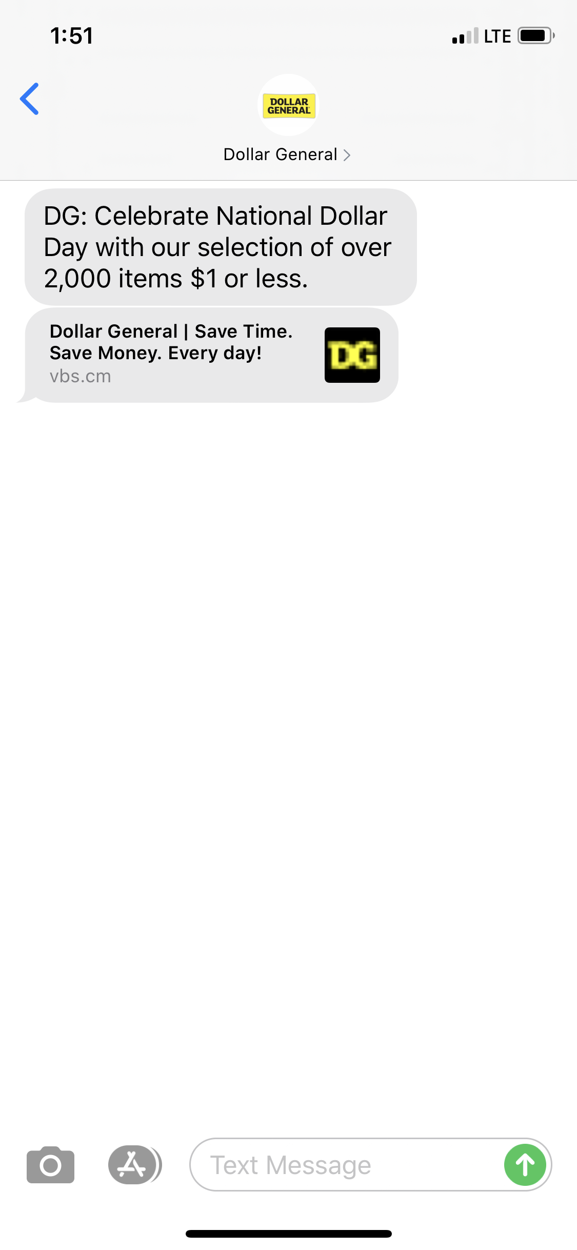 dollar-general-couponing-how-to-start-couponing-couponing-101