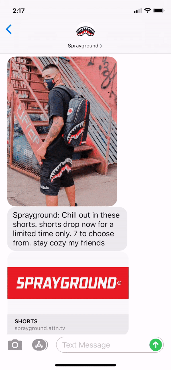 Sprayground-Text-Message-Marketing-Example---08.02.2020