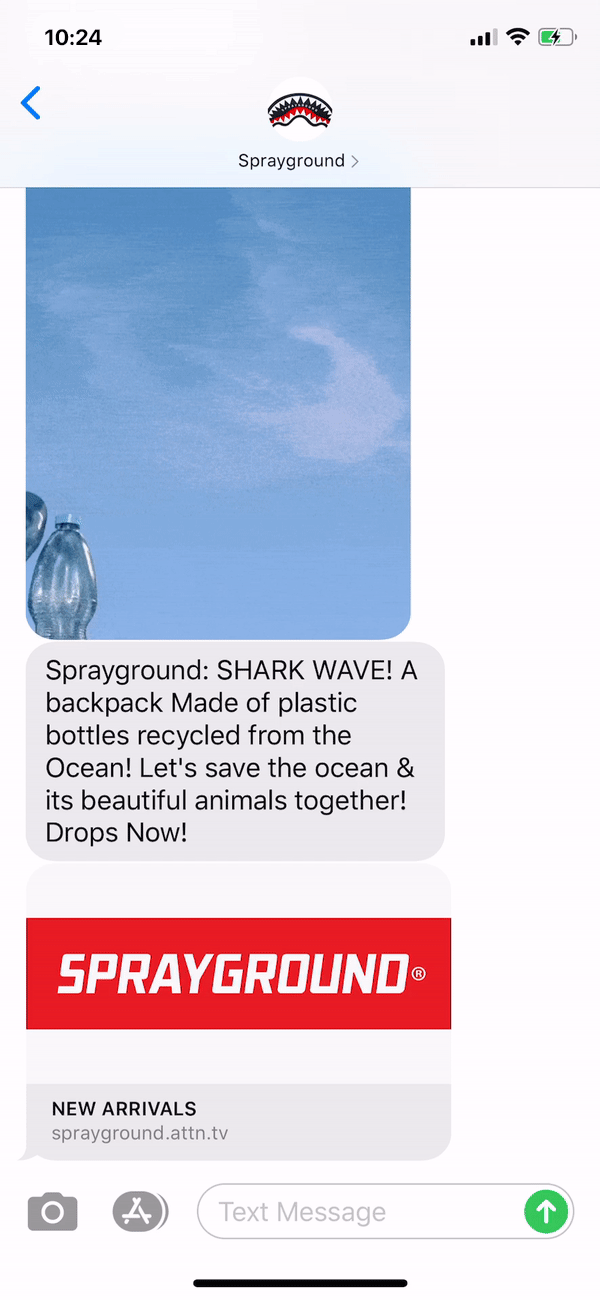 Sprayground-Text-Message-Marketing-Example---08.27