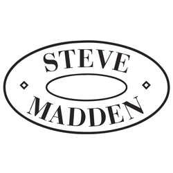 Steve Madden2