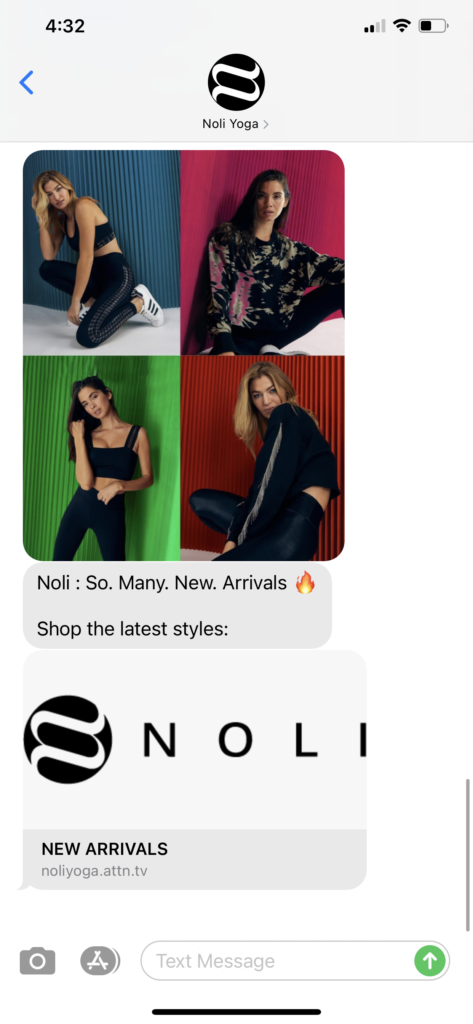 Noli Text Message Marketing Example - 10.06.2020.png