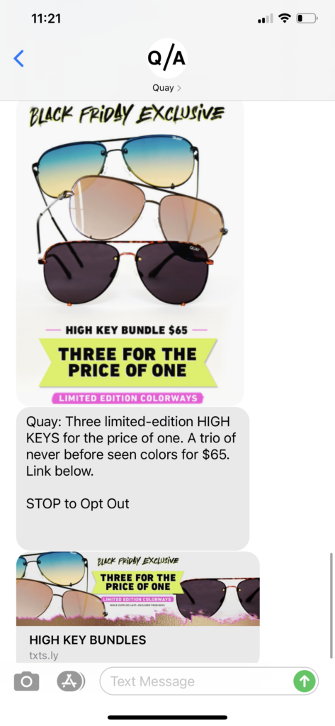Quay Text Message Marketing Example - 11.27.2020.PNG
