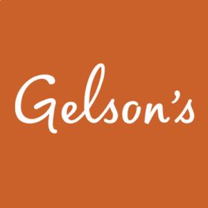 gelsons gelsons