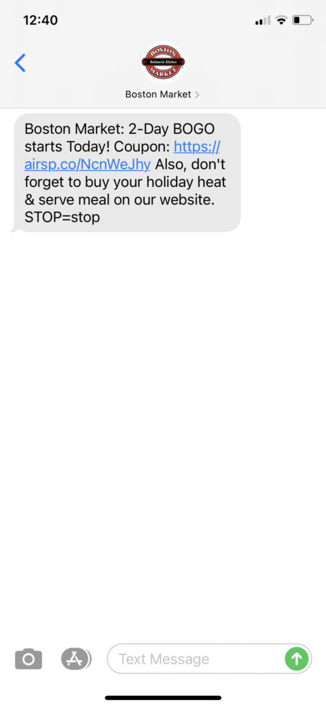 Boston Market Text Message Marketing Example - 12.16.2020.PNG