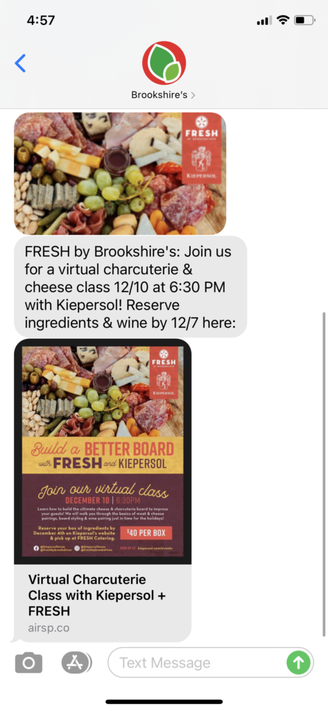 Brookshires Text Message Marketing Example - 12.01.2020.PNG