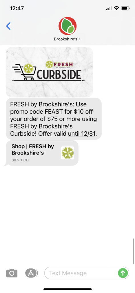 Brookshire's Text Message Marketing Example - 12.7.2020.PNG