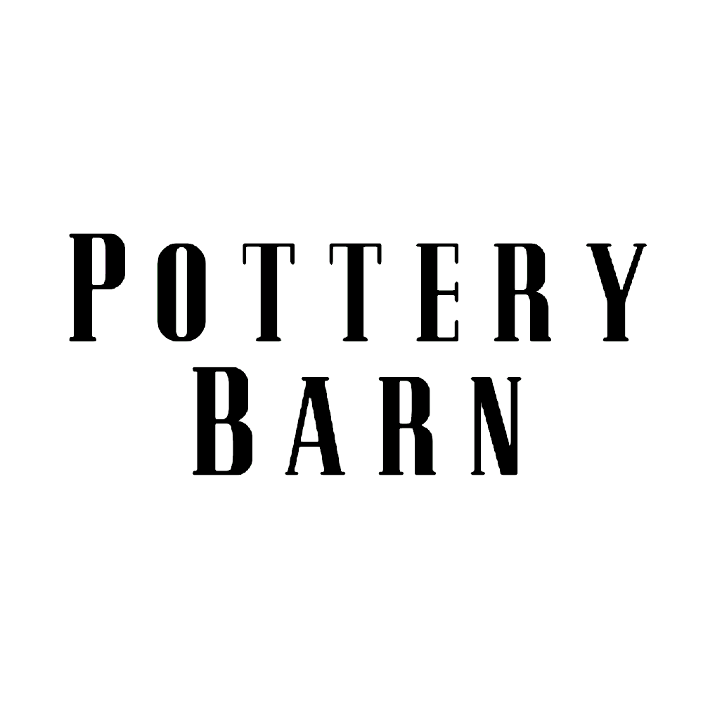 Pottery Barn Font Download - Fonts4Free