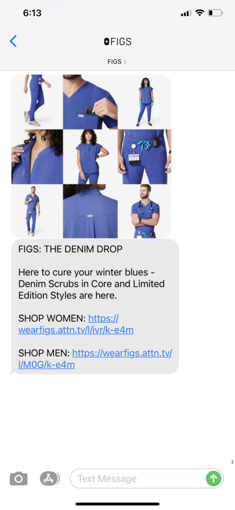 Figs Text Message Marketing Example - 12.7.2020.PNG