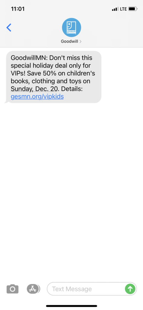 Goodwill Text Message Marketing Example - 12.17.2020.PNG