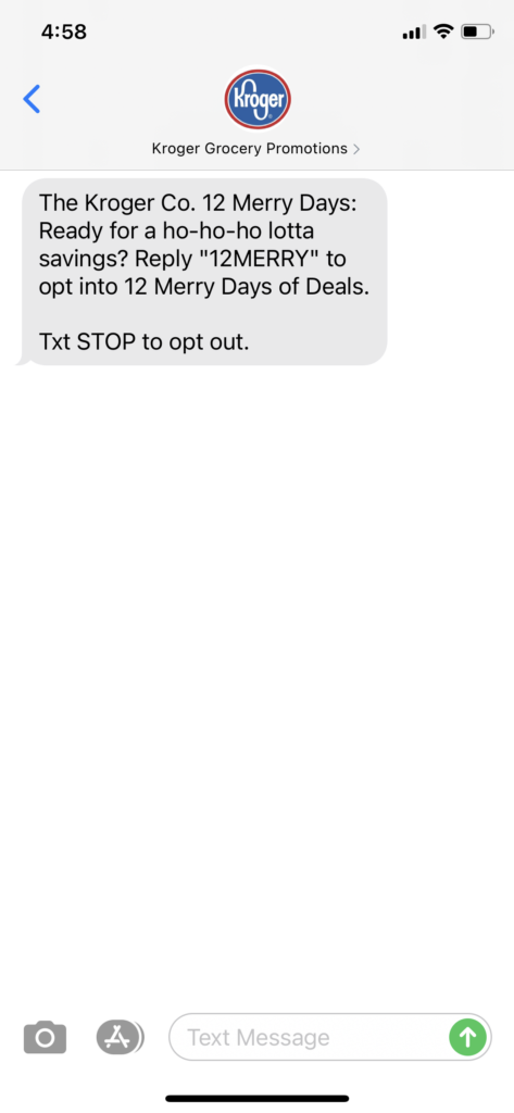 Kroger Text Message Marketing Example - 12.01.2020.PNG